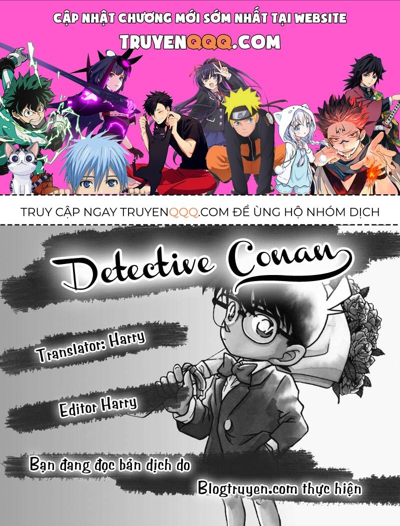 Chapter 810 - 5