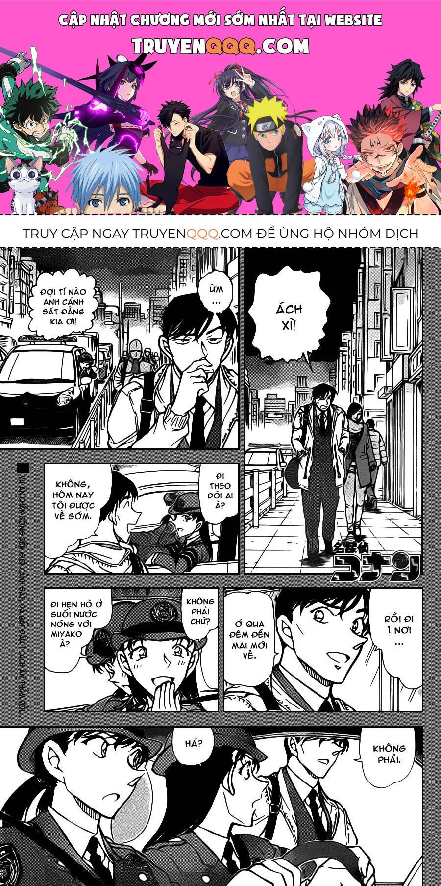 Chapter 804 - 5
