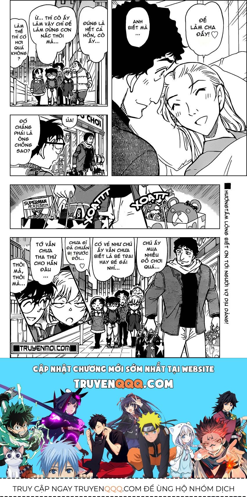 Chapter 803 - 21