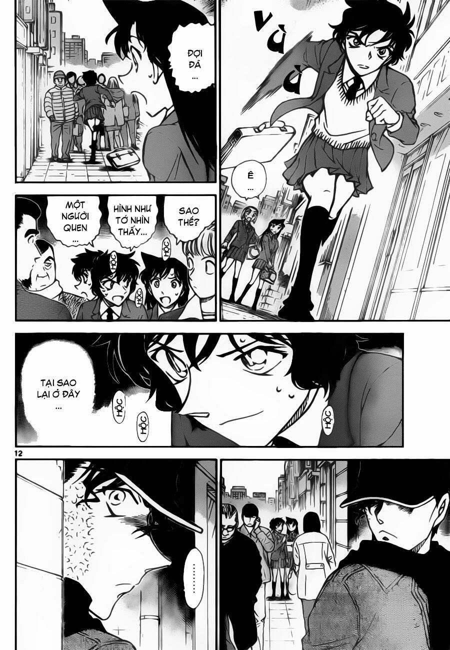 Chapter 801 - 17