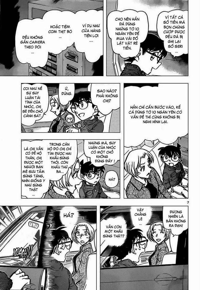 Chapter 800 - 11