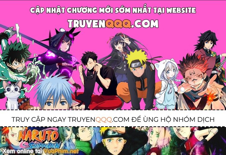 Chapter 792 - 5