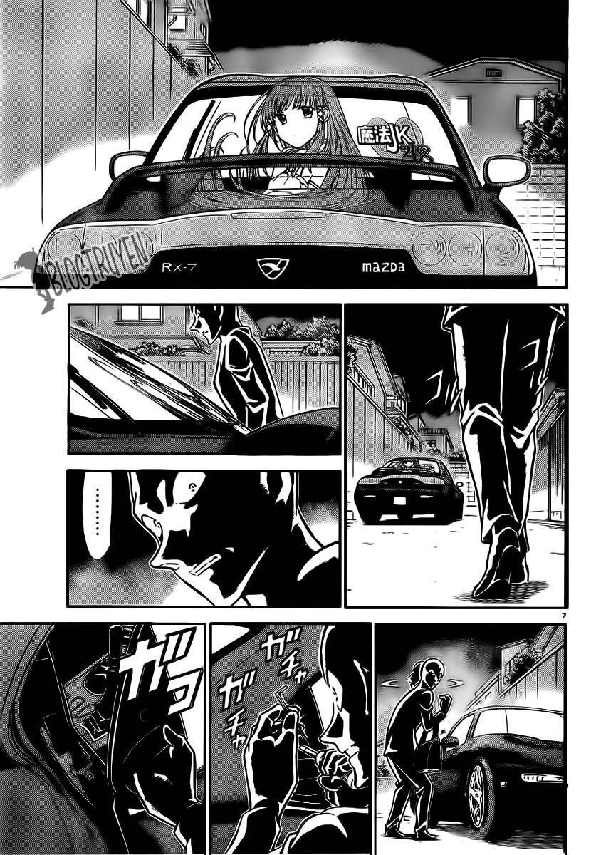 Chapter 792 - 18