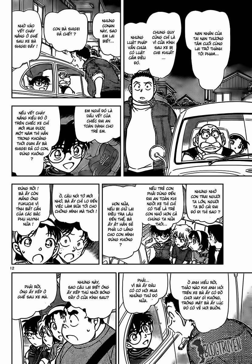 Chapter 792 - 28