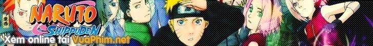 Chapter 792 - 33