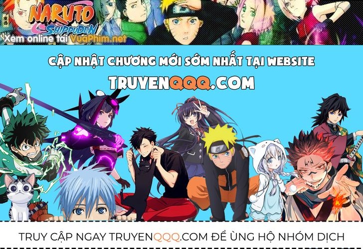 Chapter 792 - 37