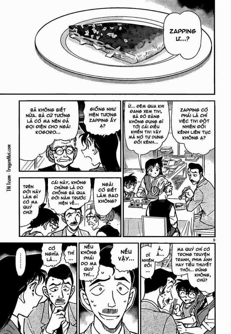 Chapter 787 - 14