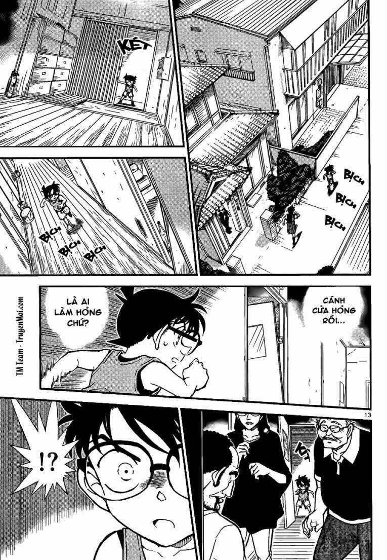 Chapter 787 - 18