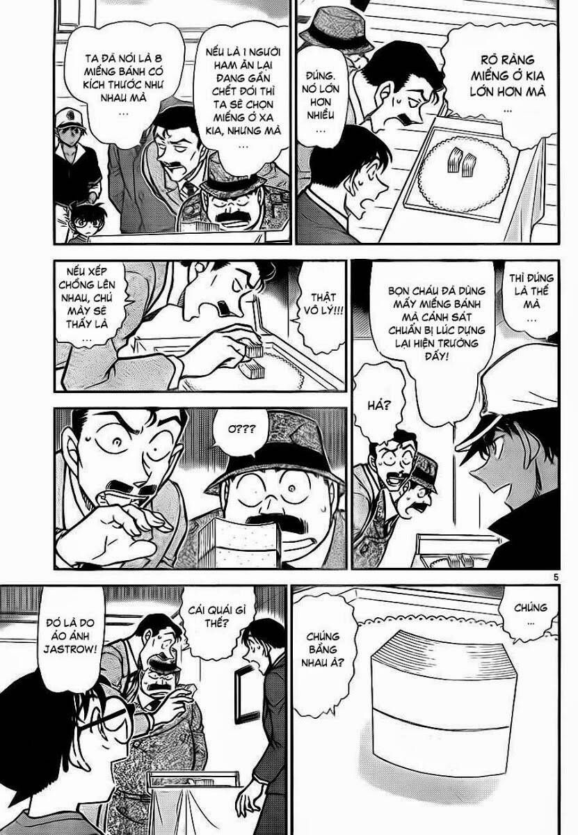Chapter 786 - 10