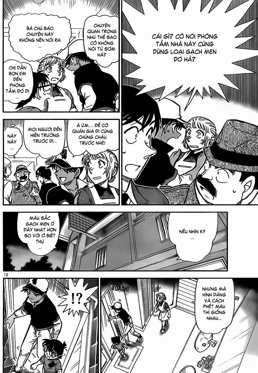 Chapter 783 - 17