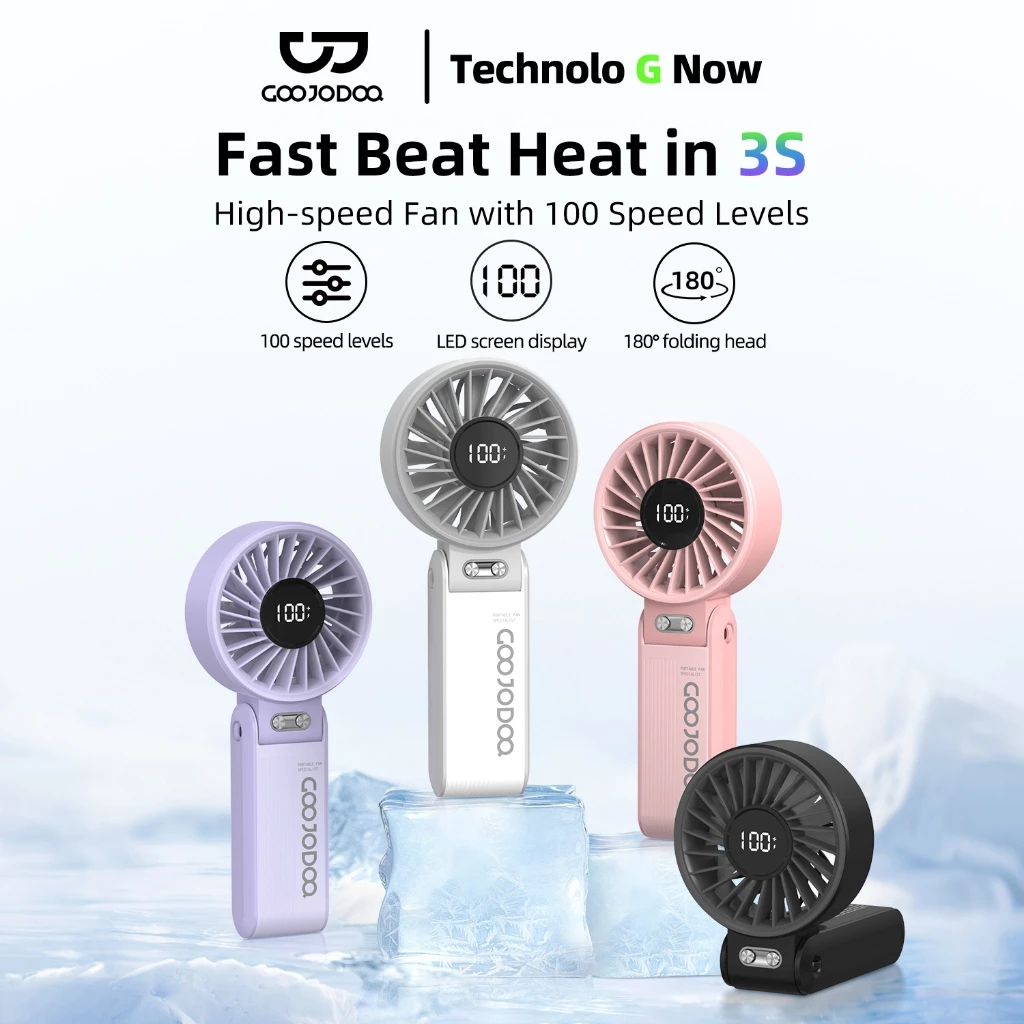 Chapter 773 - 4