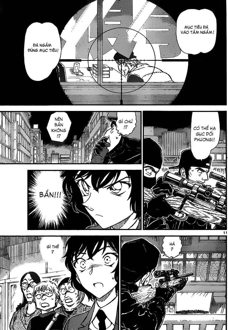 Chapter 773 - 16