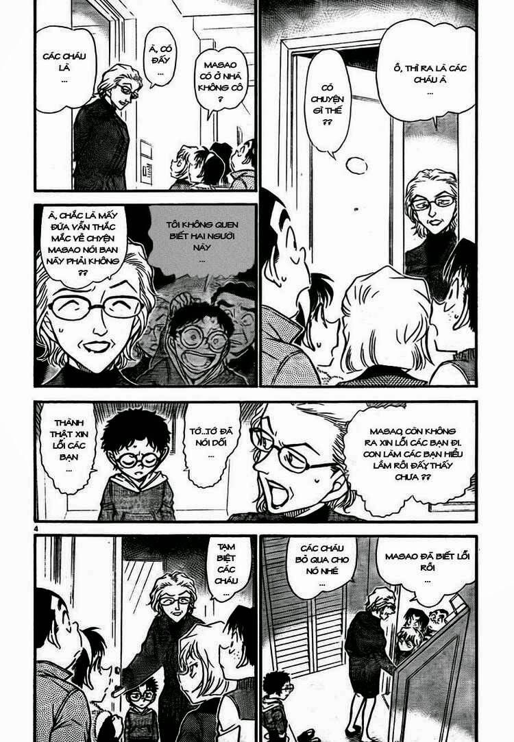 Chapter 760 - 9