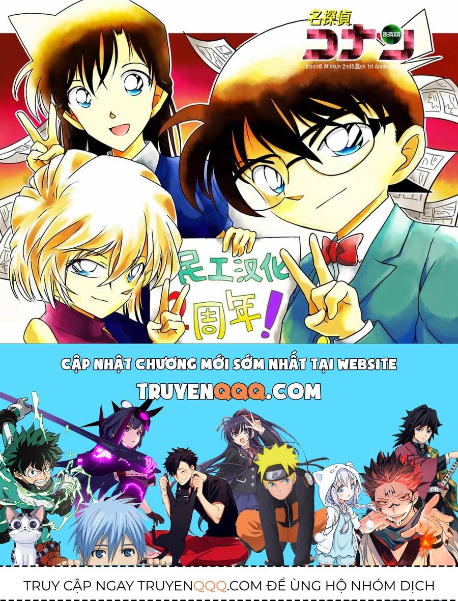 Chapter 759 - 22