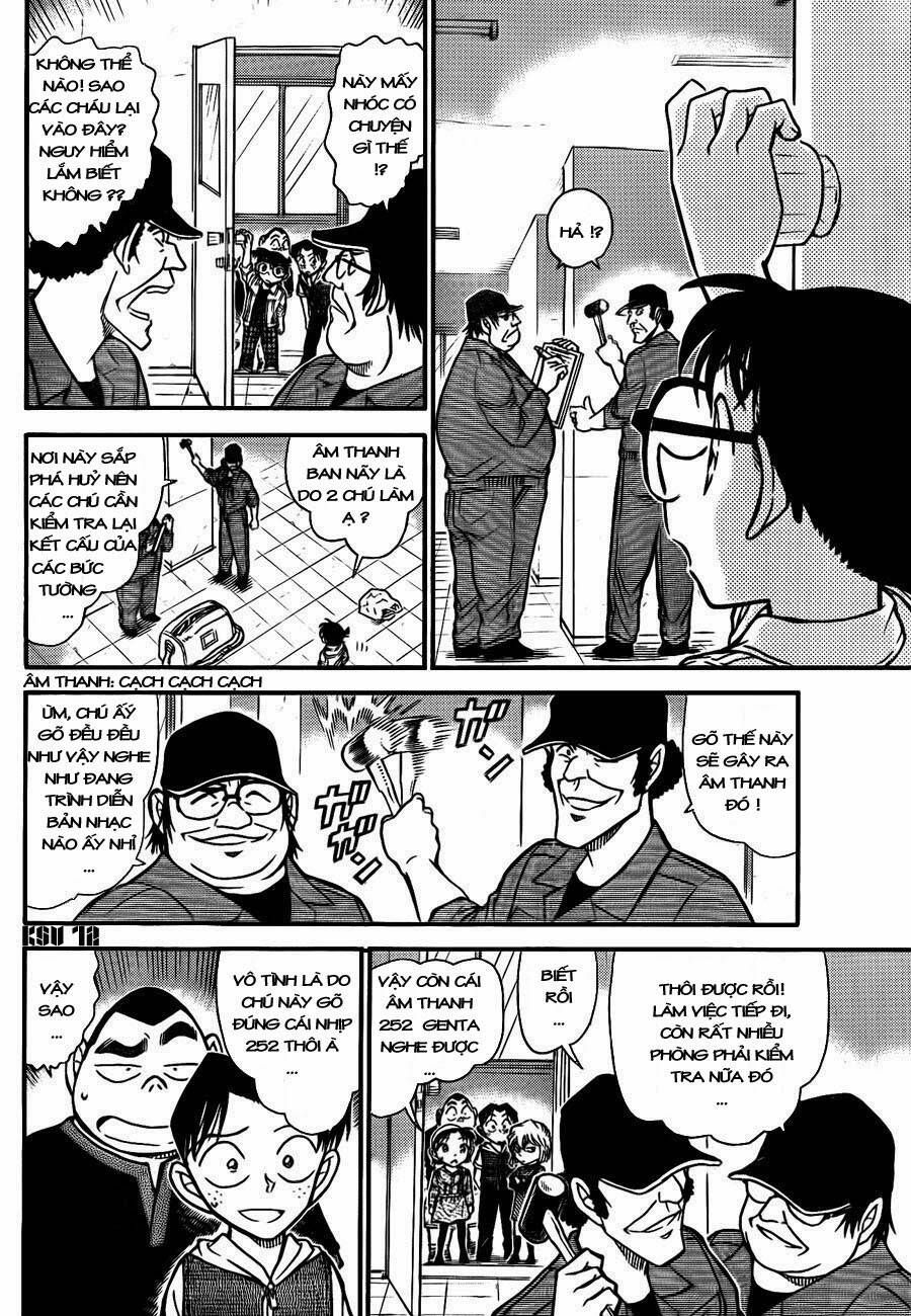 Chapter 753 - 16