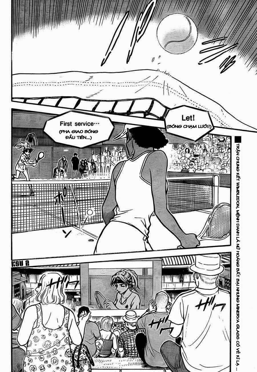 Chapter 749 - 6