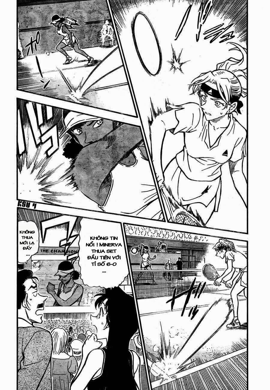 Chapter 749 - 8