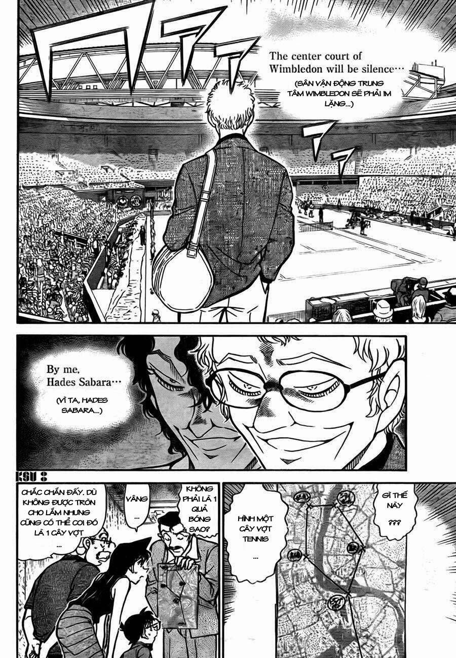 Chapter 748 - 13