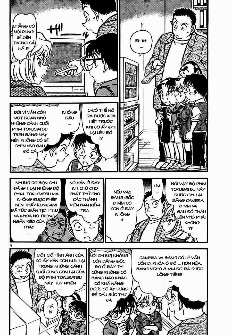 Chapter 742 - 8