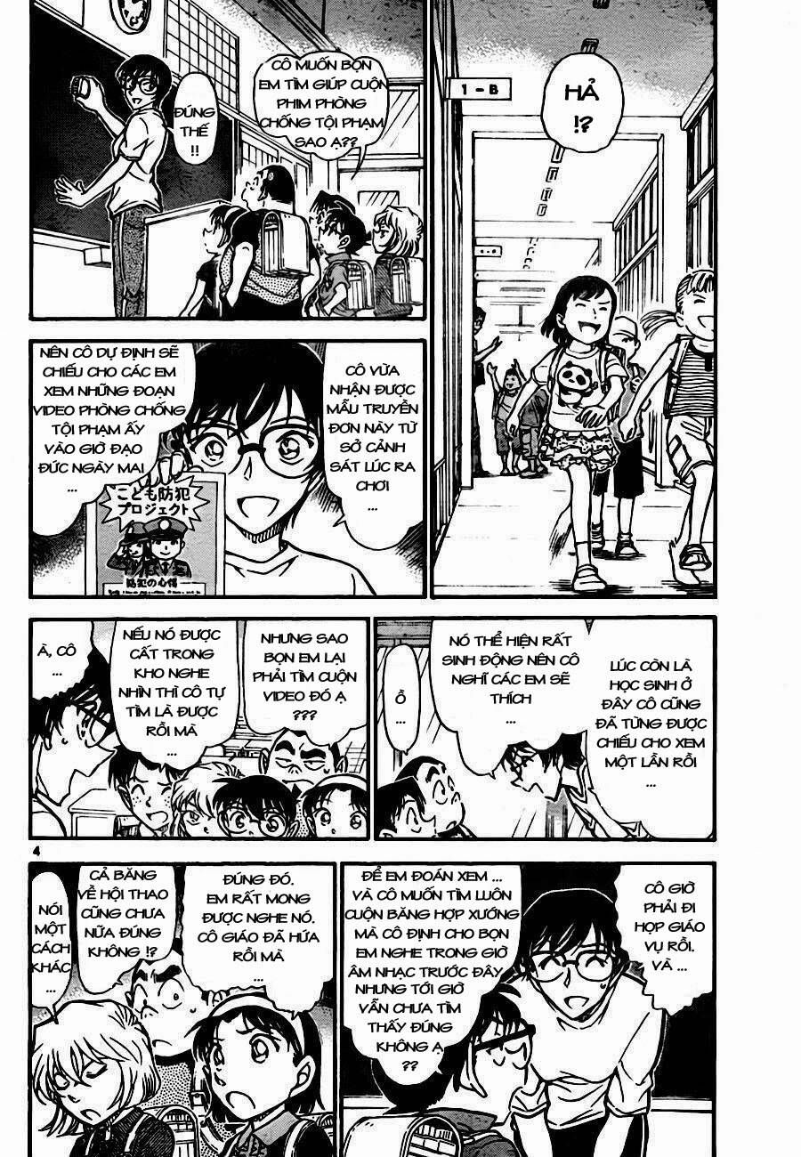 Chapter 741 - 8