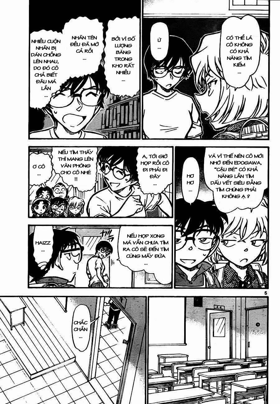Chapter 741 - 9