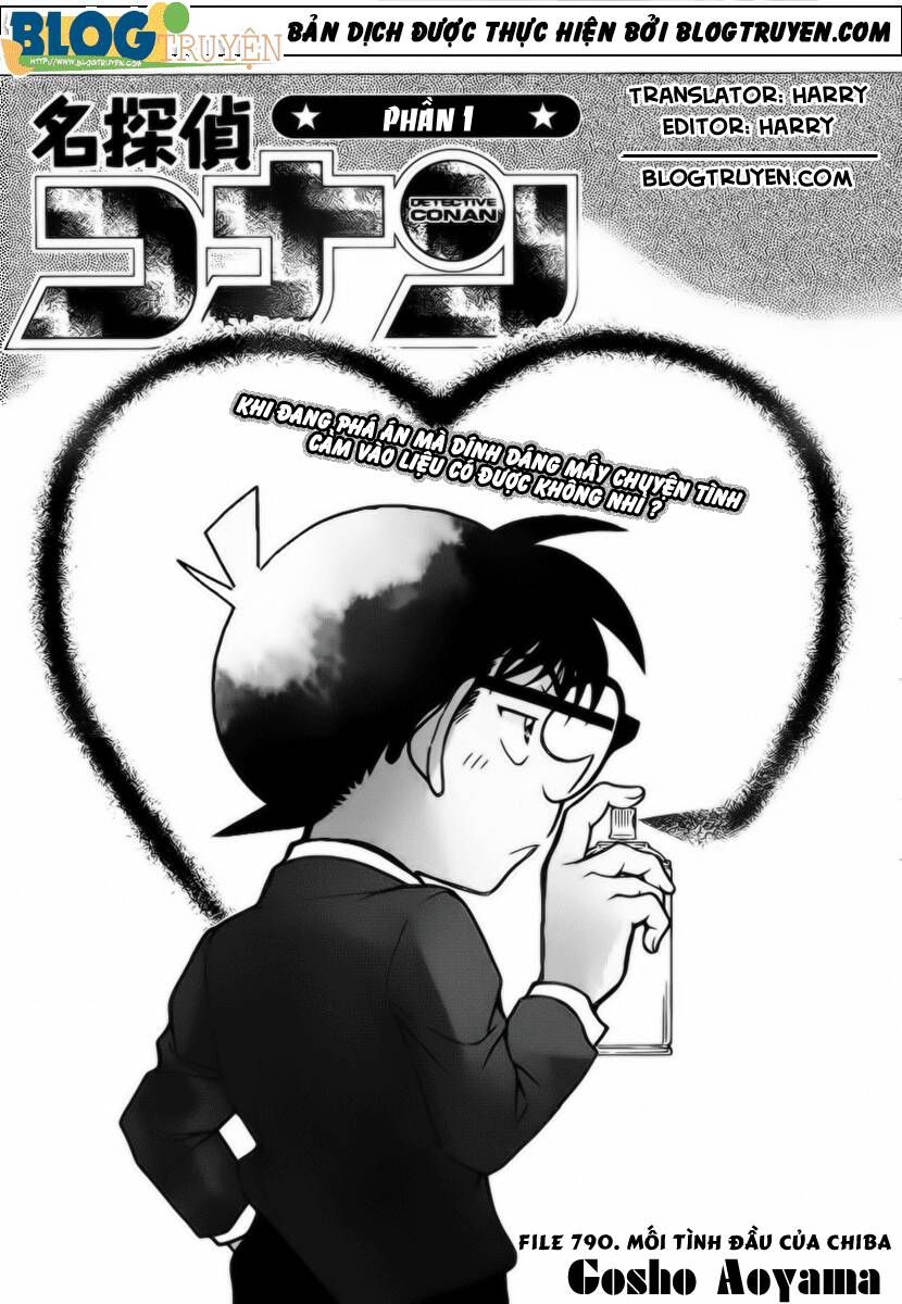Chapter 740 - 6