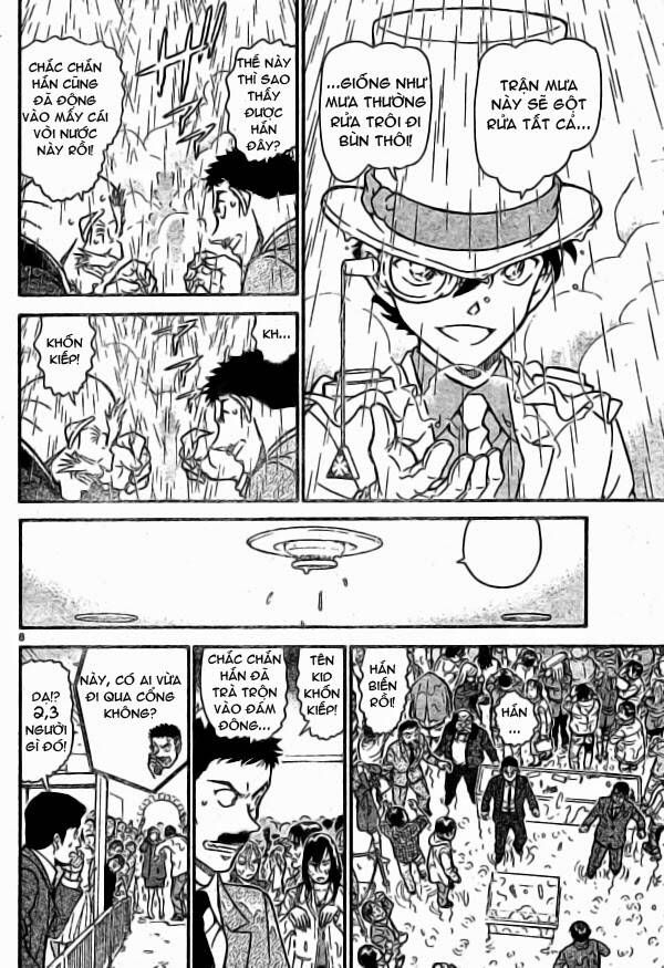 Chapter 733 - 12