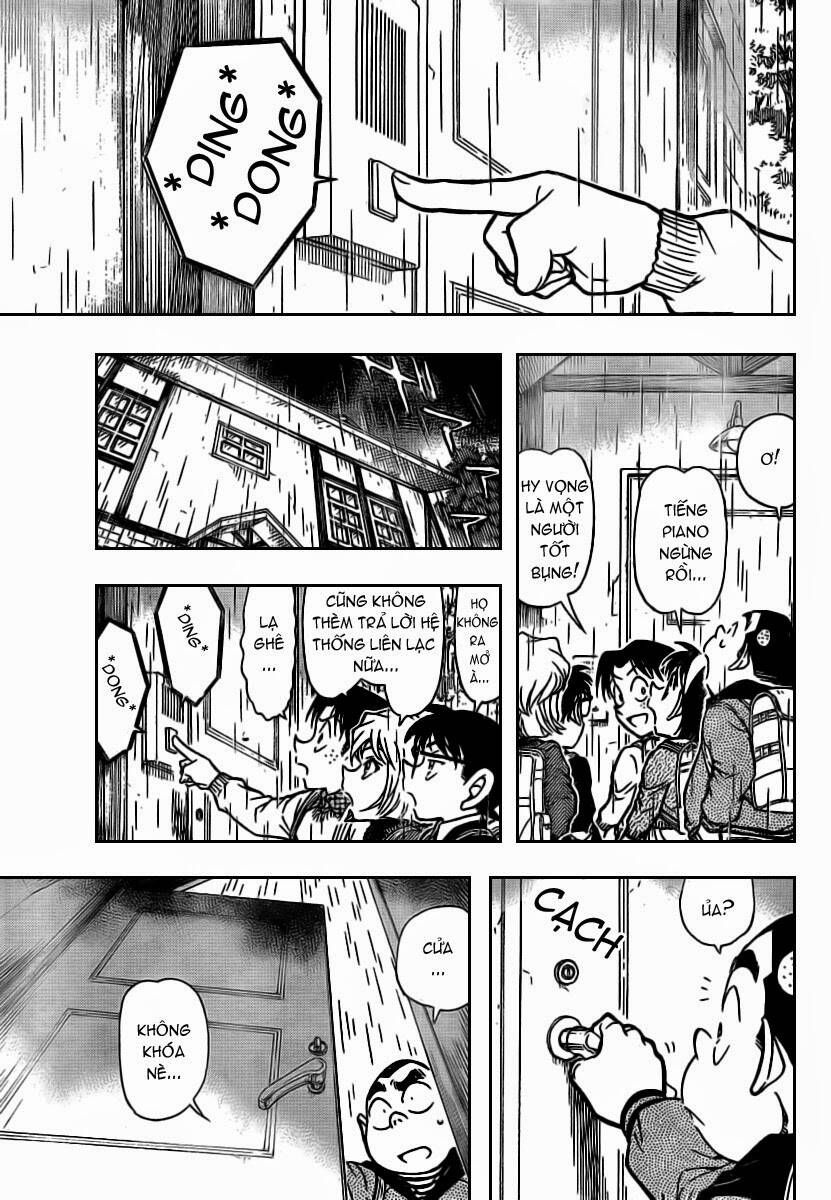 Chapter 728 - 13