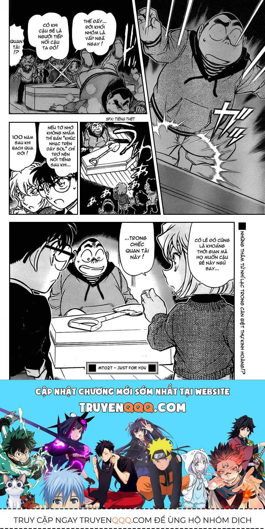 Chapter 728 - 20