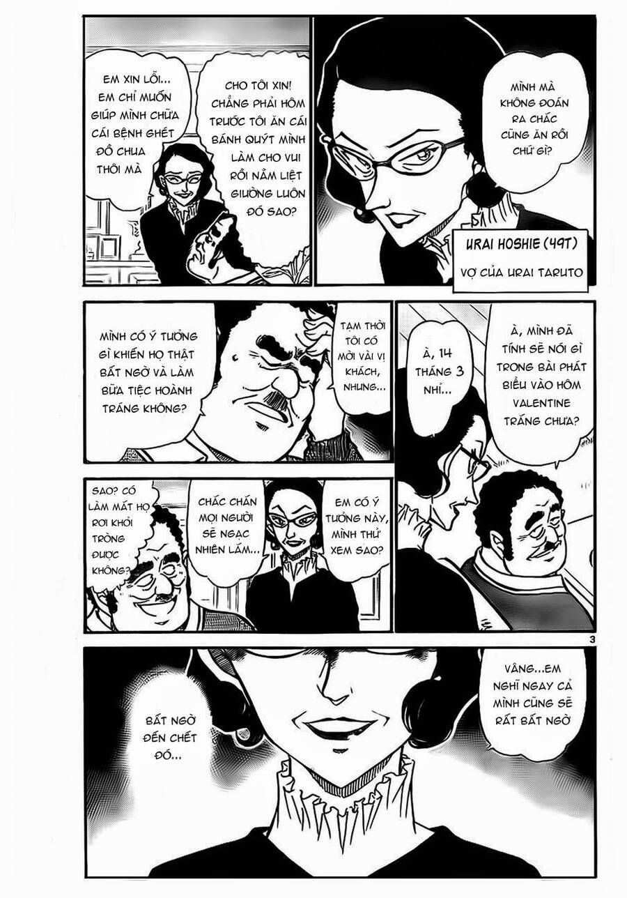 Chapter 725 - 7