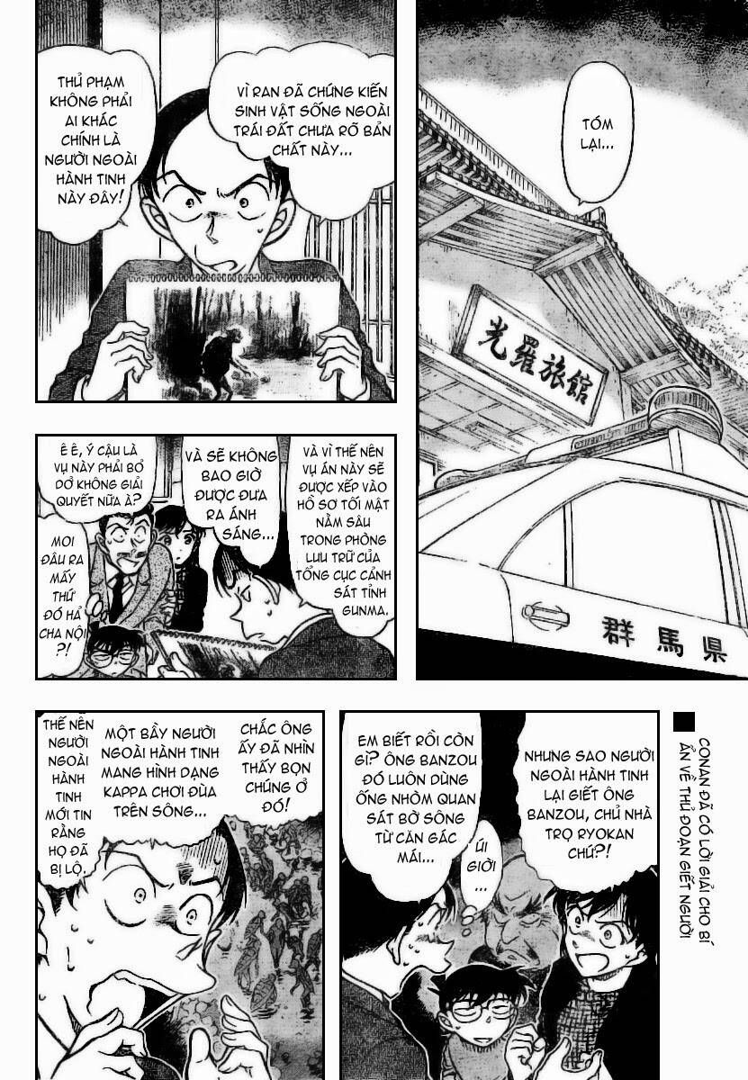 Chapter 721 - 6