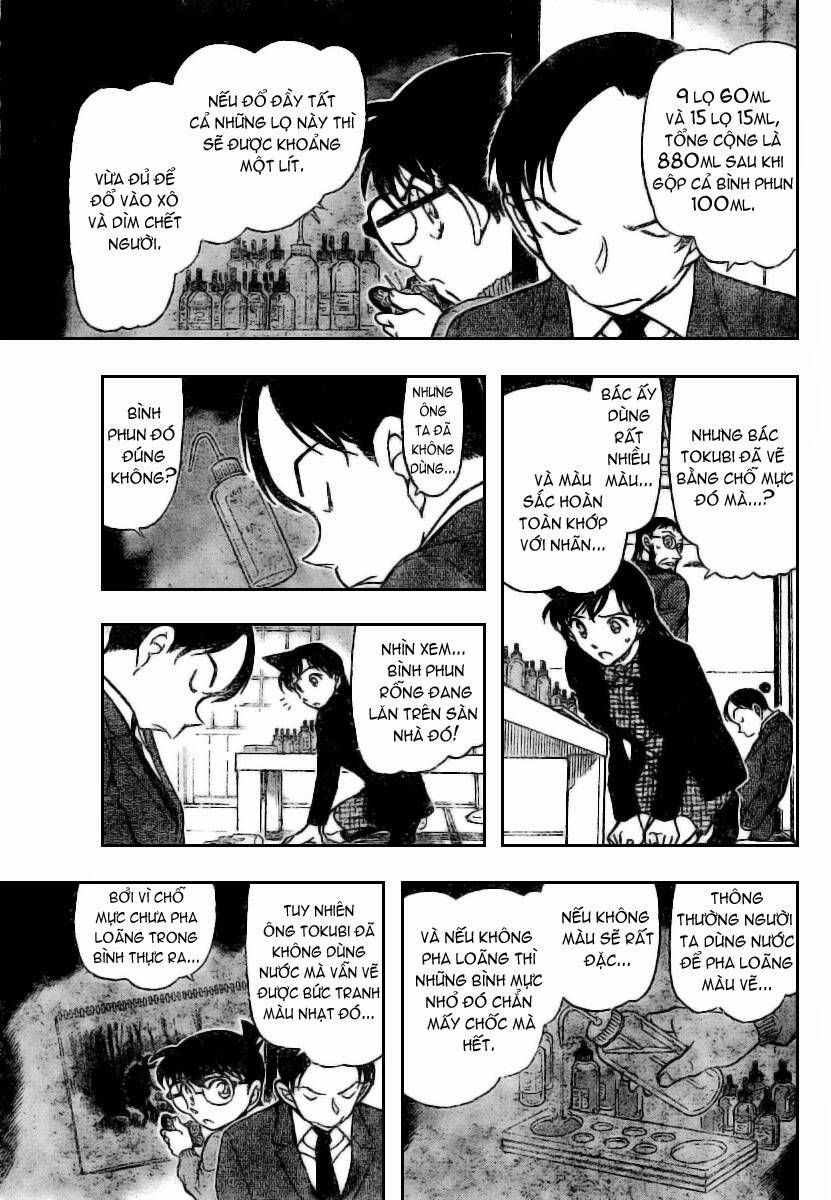 Chapter 721 - 11