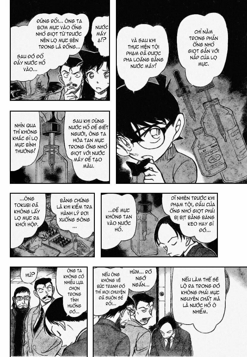 Chapter 721 - 12