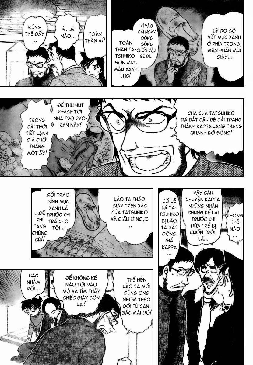 Chapter 721 - 14