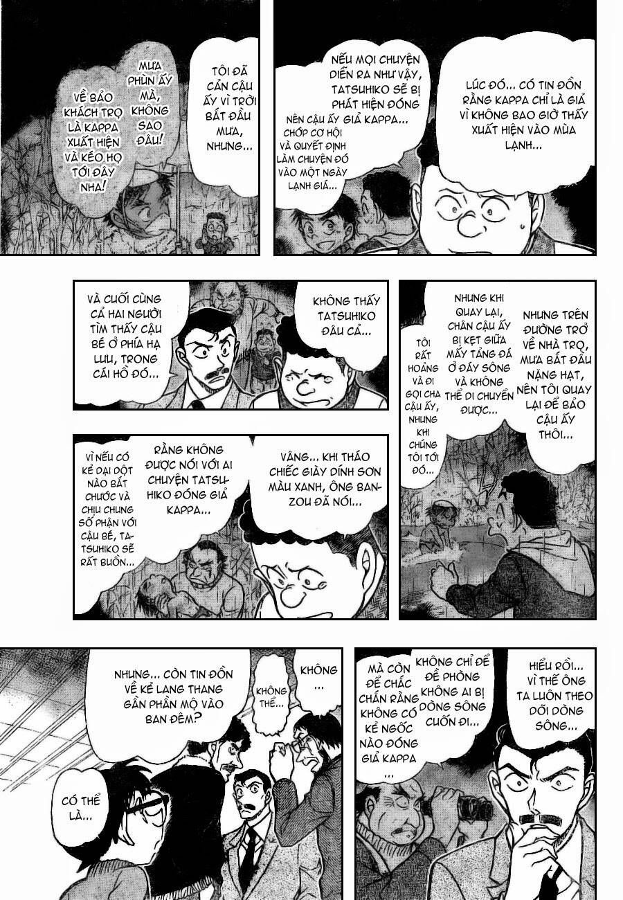 Chapter 721 - 16