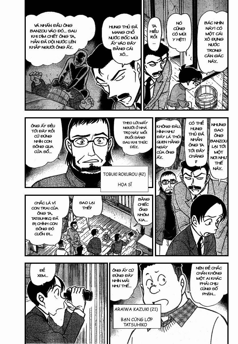 Chapter 720 - 7
