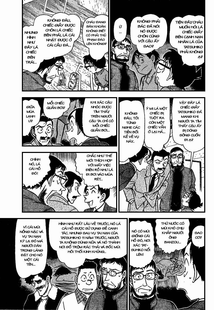 Chapter 720 - 9