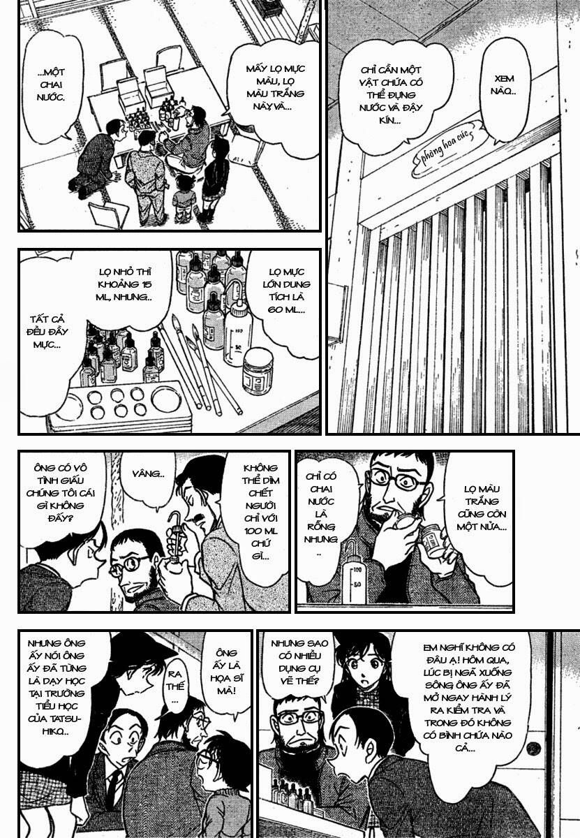 Chapter 720 - 12