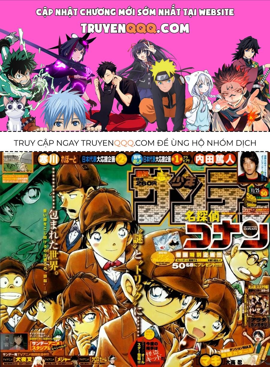 Chapter 713 - 5