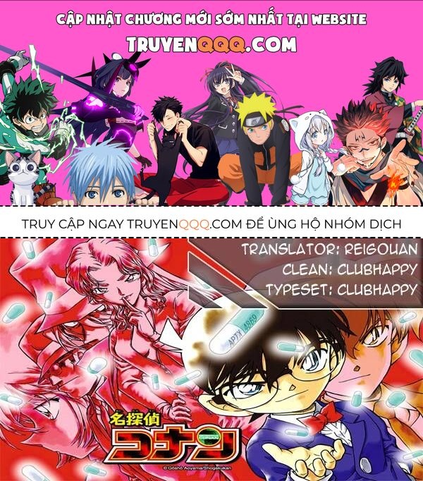Chapter 711 - 5