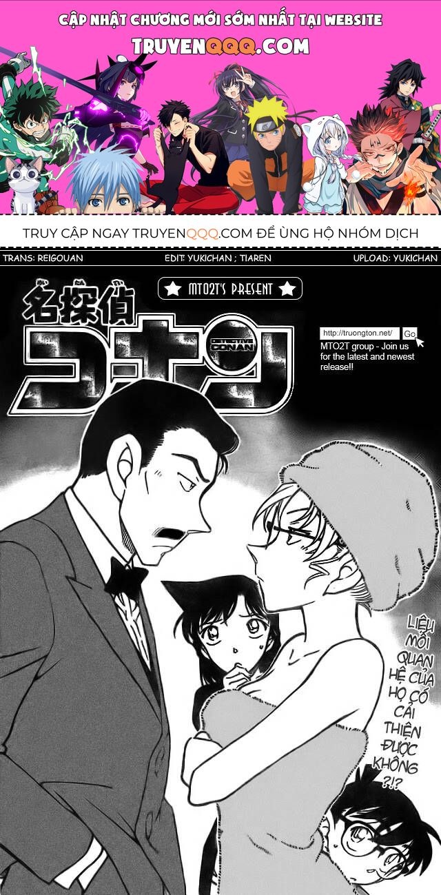 Chapter 710 - 5