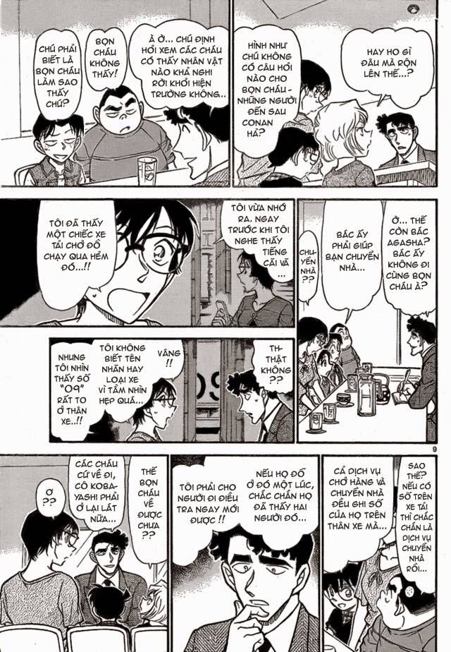 Chapter 706 - 13