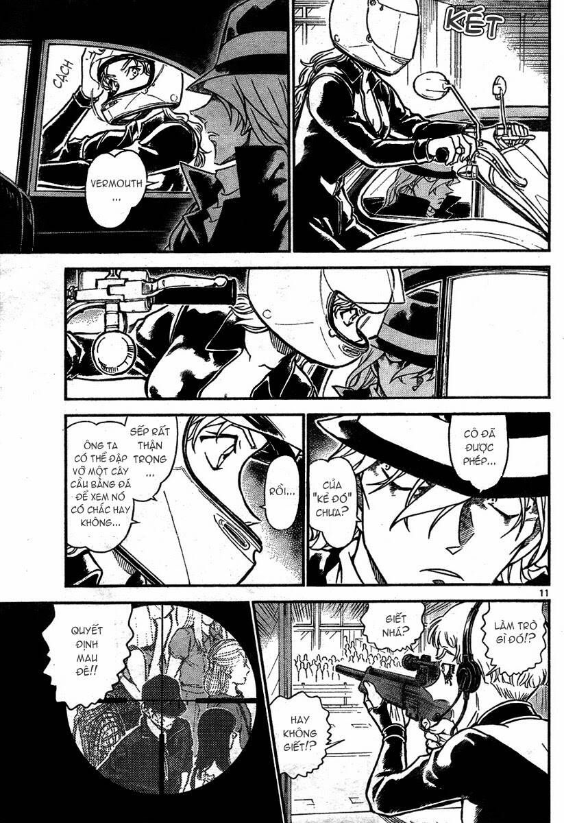 Chapter 704 - 15