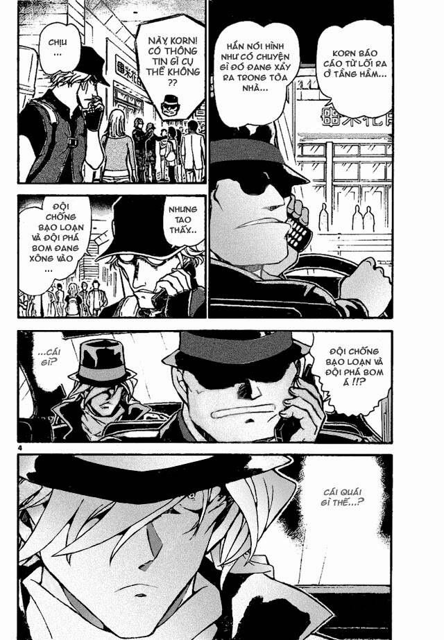 Chapter 702 - 8