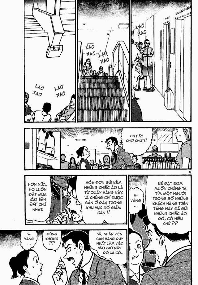 Chapter 702 - 9