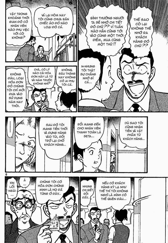 Chapter 702 - 10