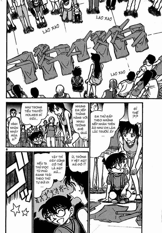 Chapter 702 - 12