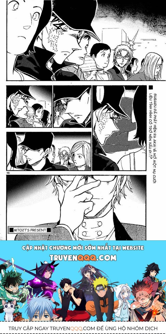 Chapter 702 - 20