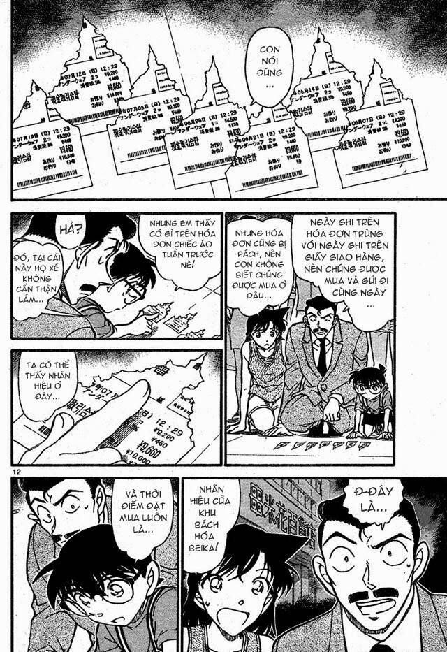 Chapter 701 - 16