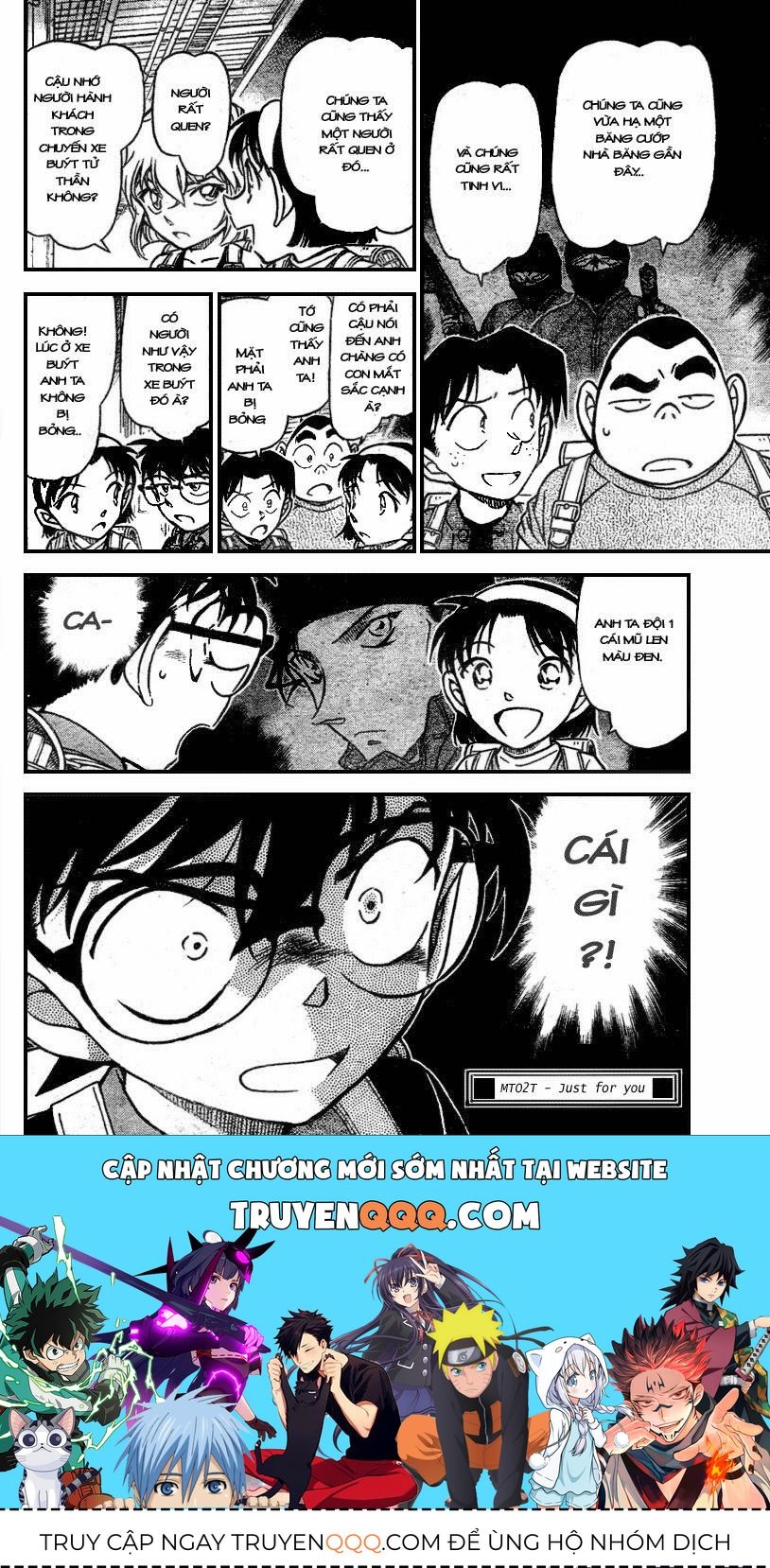 Chapter 699 - 20